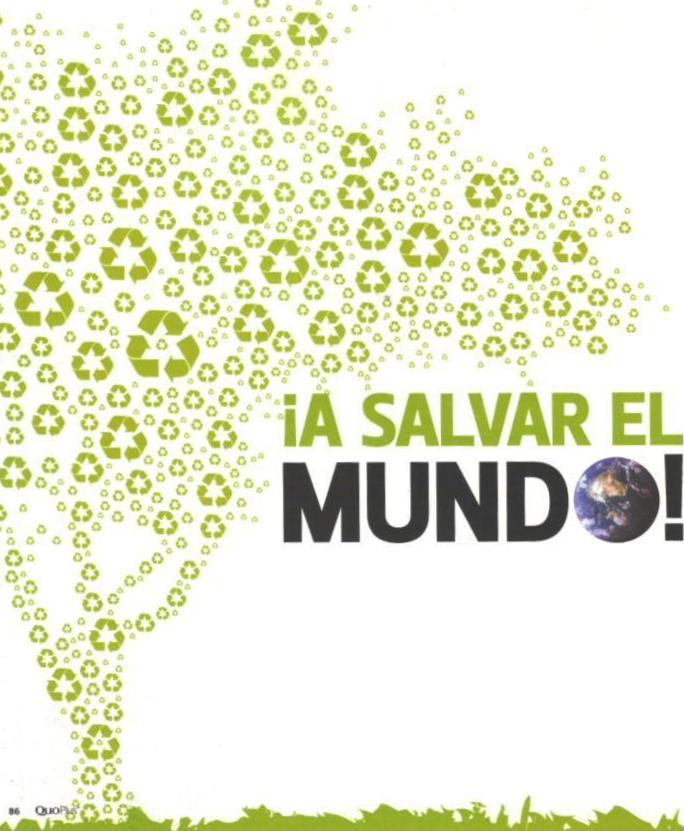 ¿Por qué las Iglesias Debemos Tener una Teología&nbsp;Ecológica?