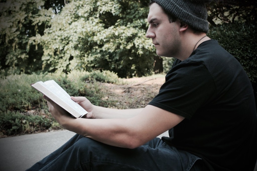 10 mentiras que los cristianos creen sobre su pastor aunque no lo&nbsp;digan