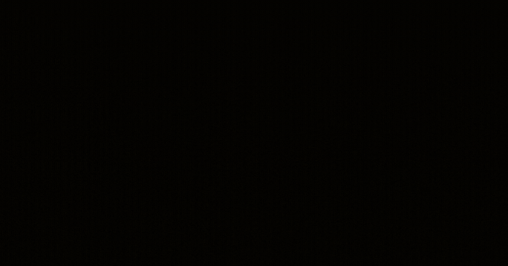 La Virtud de la Prudencia Parte&nbsp;1