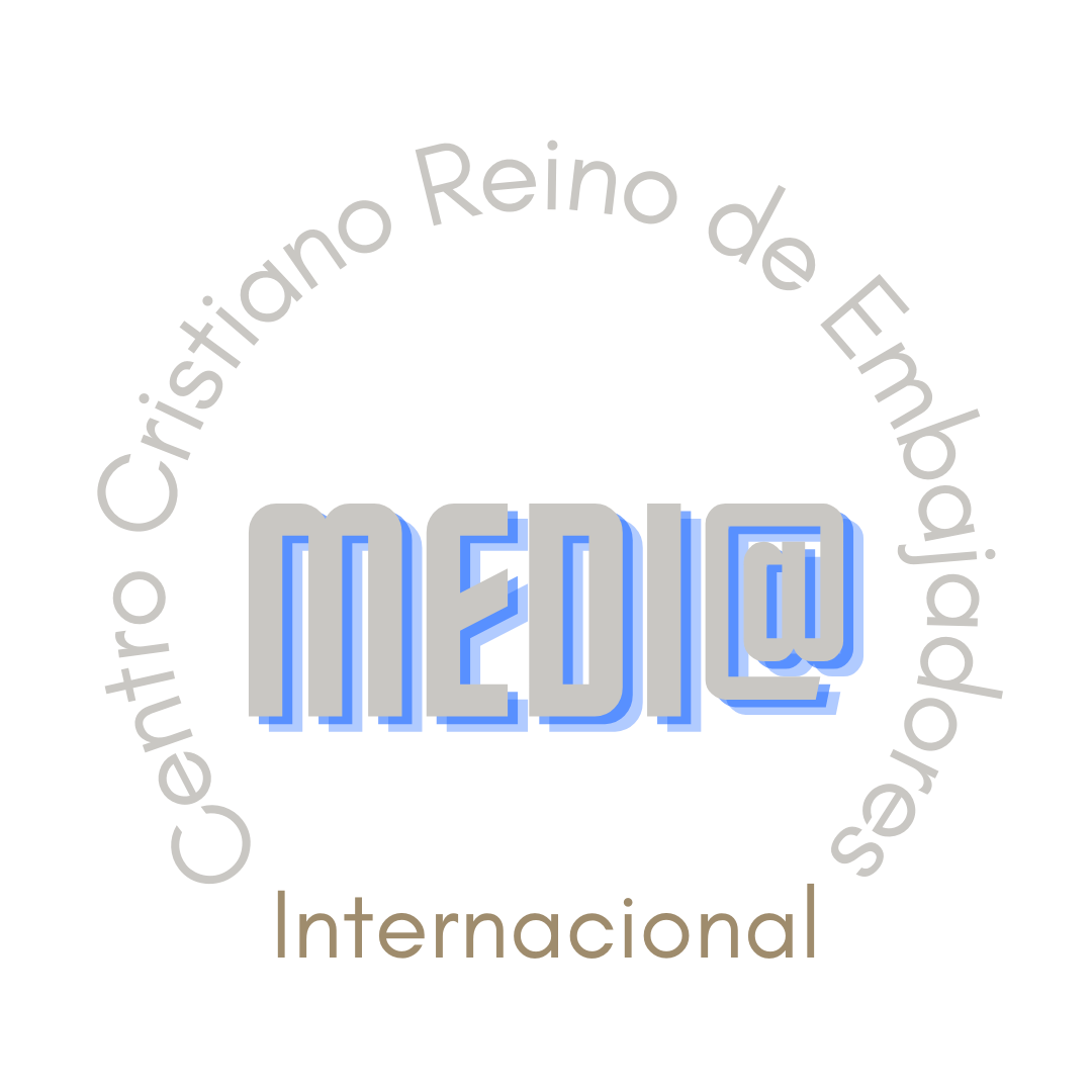 Centro Cristiano Reino de Embajadores