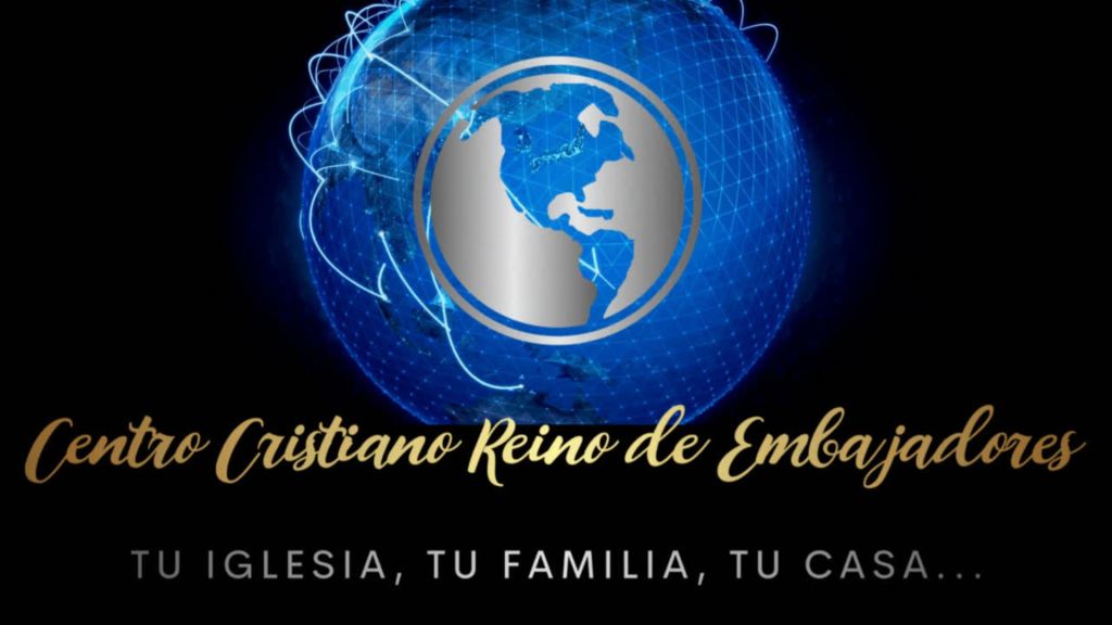 ¿Cómo estamos edificando nuestras&nbsp;vidas?