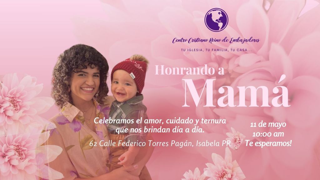 Tema: “¡Cava Profundo! Formando Familias Cristocéntricas Según el Plan de Dios” 🕊️ Texto Base: Génesis 26:18-22