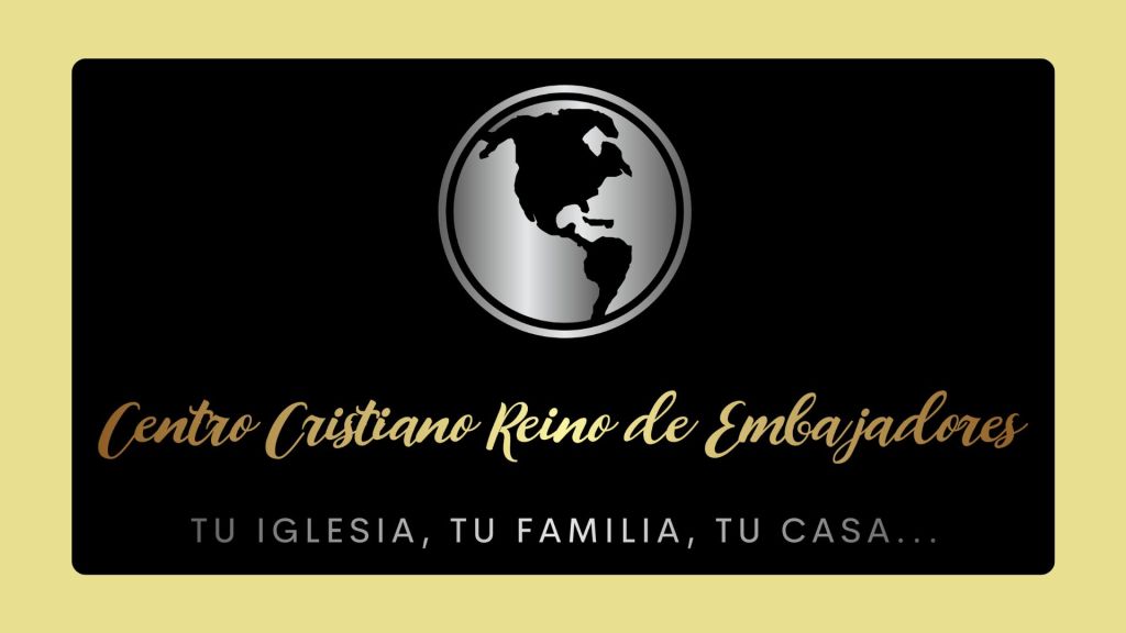 Noche de Oración: De Regreso a&nbsp;Jerusalén