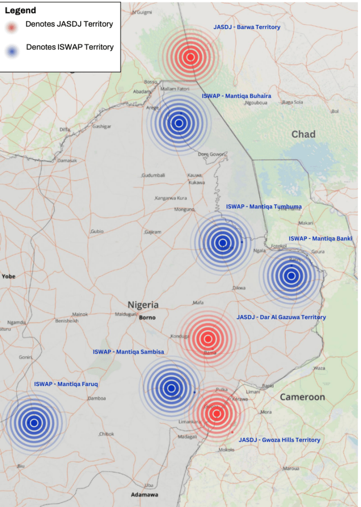 ver documento presionando imagen.
