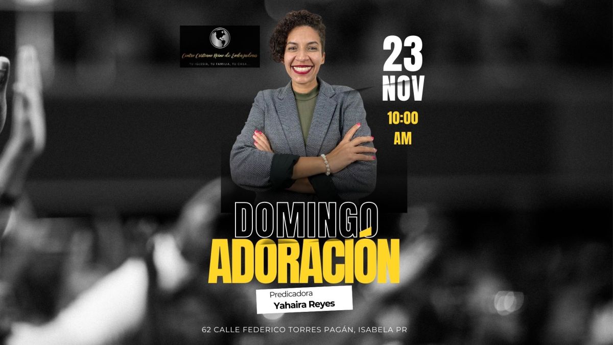 Construye el Arca que Él Proveerá la&nbsp;Provisión