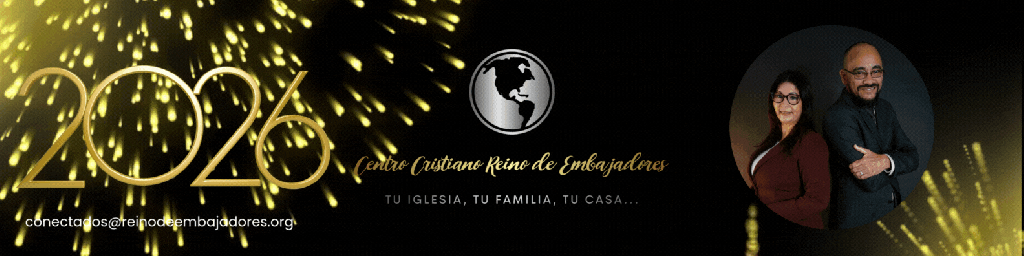 gif despedida de aõo 2026