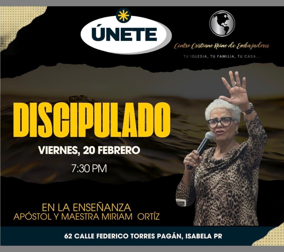 La Mansedumbre: El Poder del Carácter Bajo el Control del Espíritu&nbsp;Santo