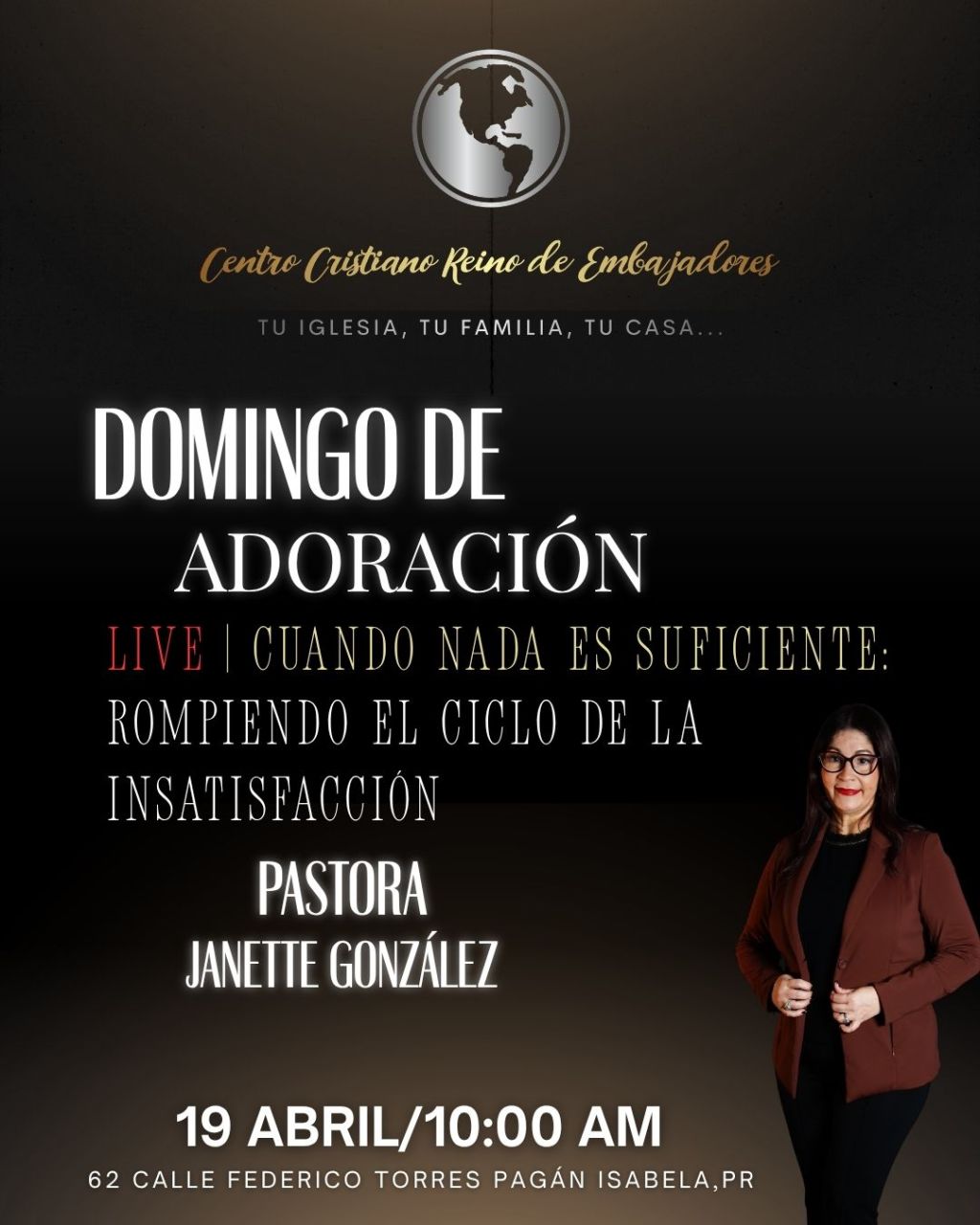 Predica 19 de abril cuando-nada-es-suficiente-rompiendo-el-ciclo-de-la-insatisfaccion