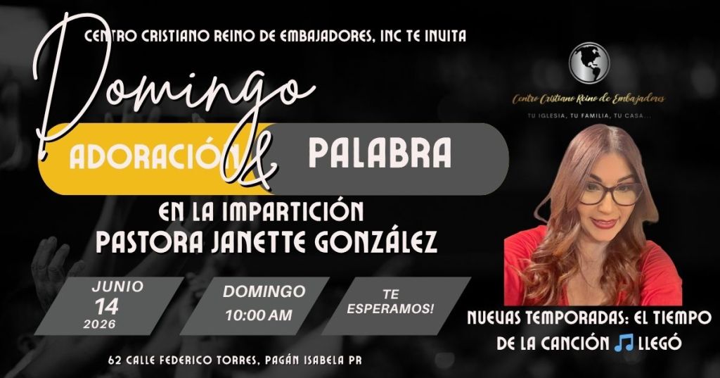 Nuevas Temporadas: El tiempo de la canción llegó