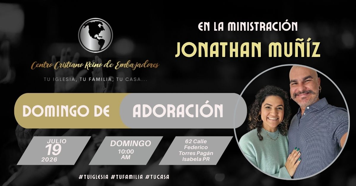 Tu Corazón Habla: Dios Sigue Moldeando Tu&nbsp;Vida