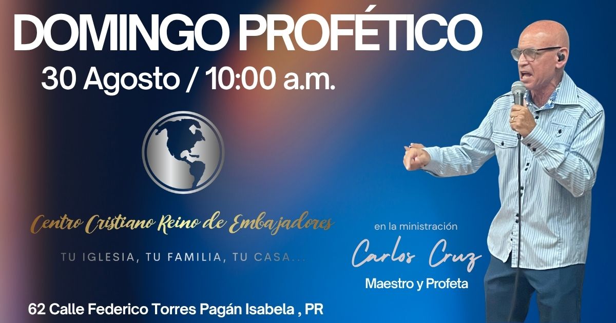 Cristo el Centro de la Iglesia | Una Iglesia edificada sobre&nbsp;Jesús