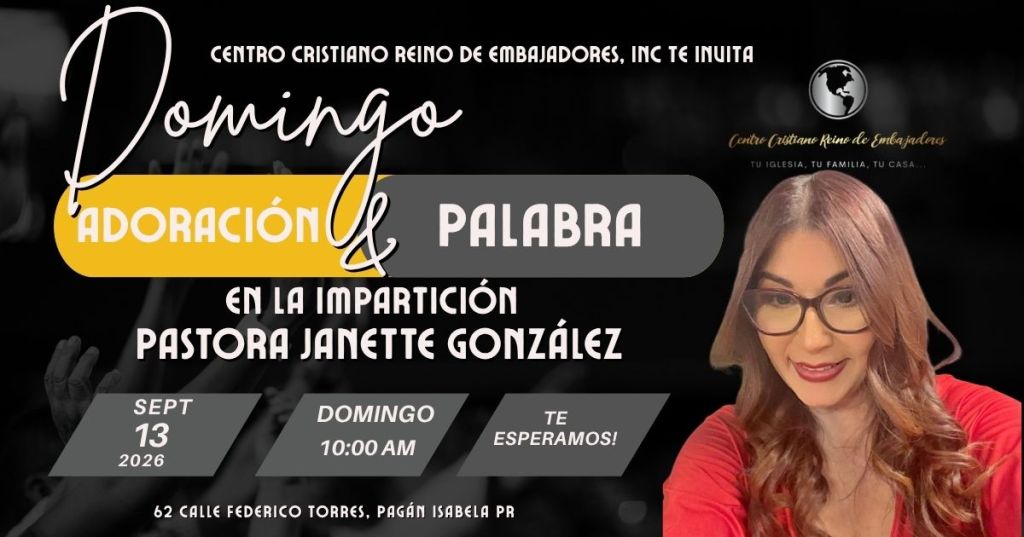 Cuando Dios corrige nuestro rumbo